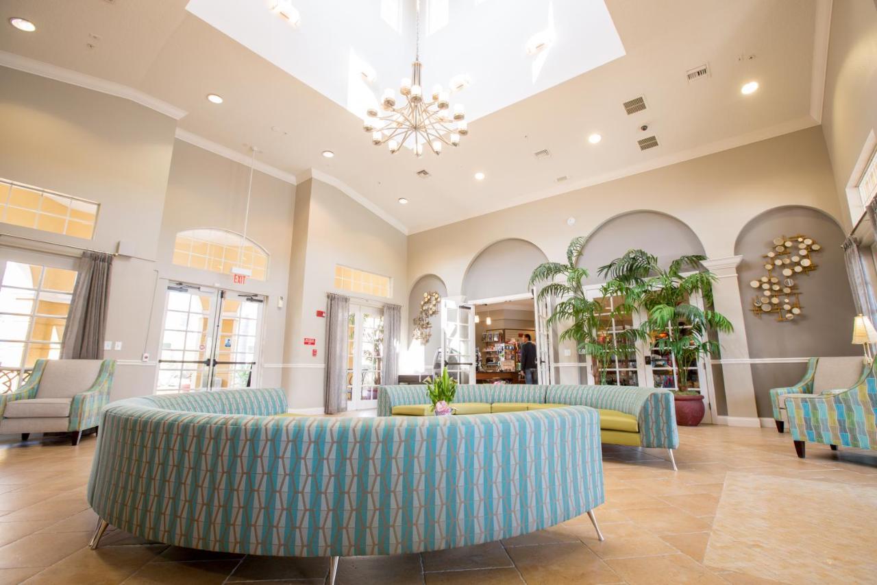 Beautiful Condo W Private Balcony Near Universal Orlando Exterior foto